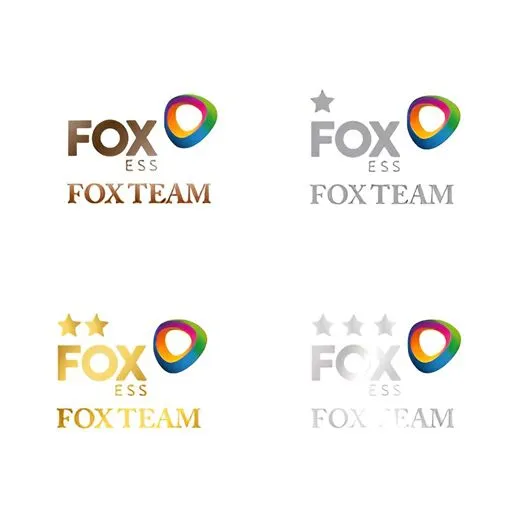 FoxEss Team